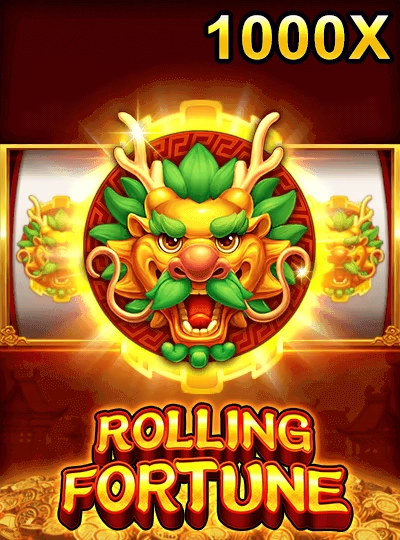 mmr50