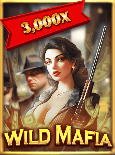 mmr50