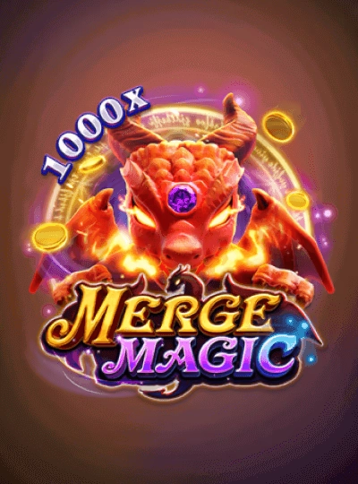 mmr50