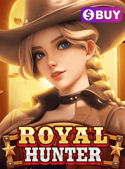 mmr50